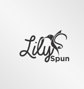 Logo Design entry 1223464 submitted by HendriDesign