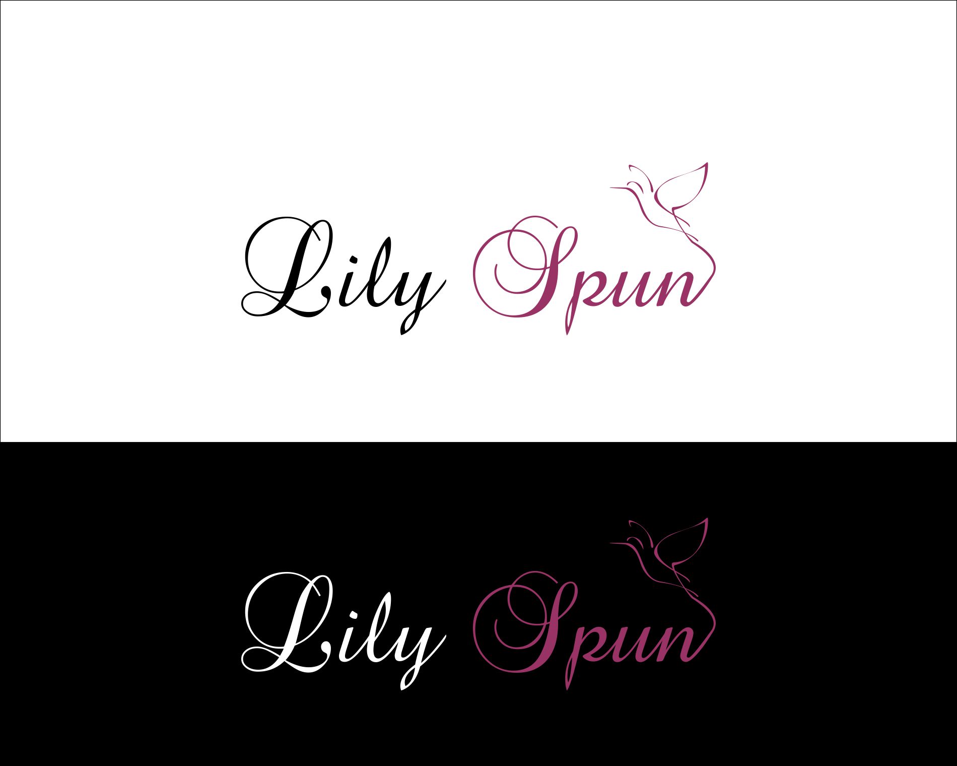Logo Design entry 1224116 submitted by KoArba Designs