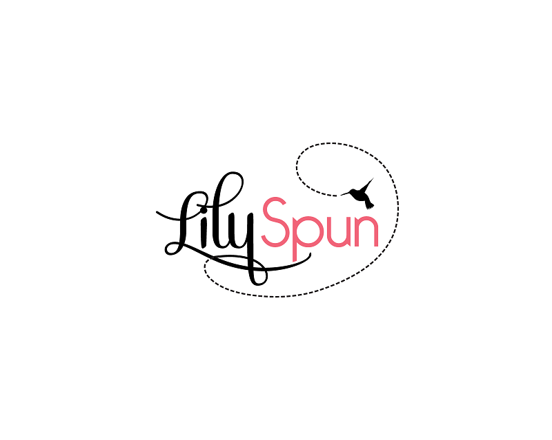Logo Design entry 1224245 submitted by DORIANA999