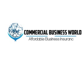 Logo Design entry 1176465 submitted by Kiansantang to the Logo Design for Commercial Business World run by gscott