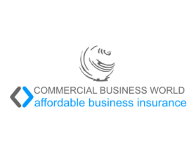 Logo Design entry 1176469 submitted by Aladin to the Logo Design for Commercial Business World run by gscott