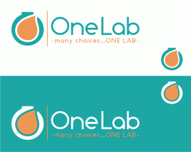 Logo Design entry 1176562 submitted by tina_t