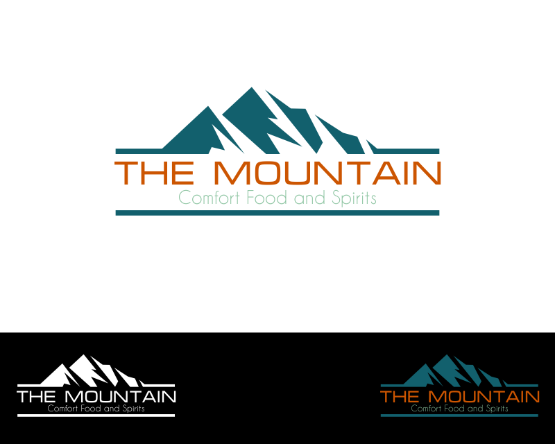 Logo Design entry 1223910 submitted by saptoscetch