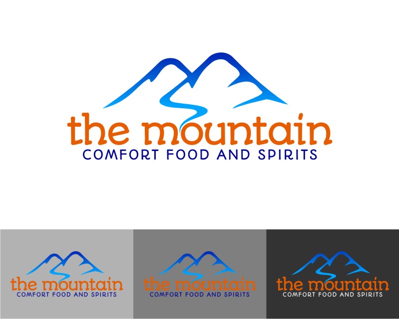 Logo Design entry 1224564 submitted by Jokotole