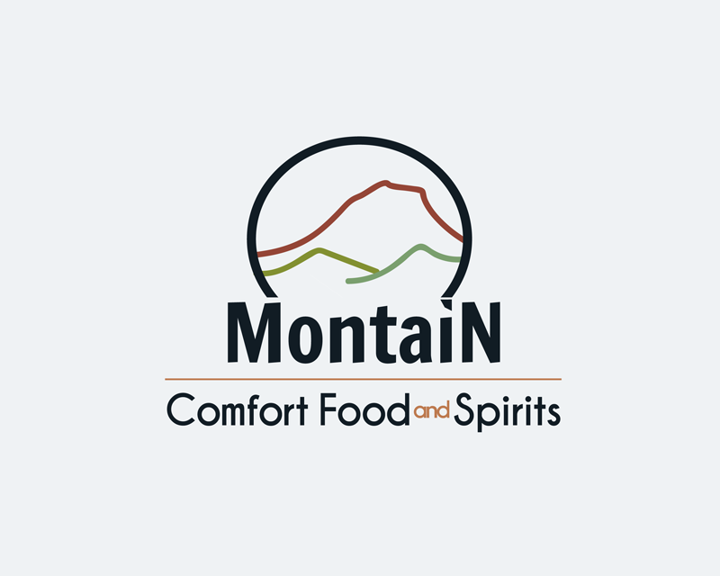 Logo Design entry 1224654 submitted by testing1
