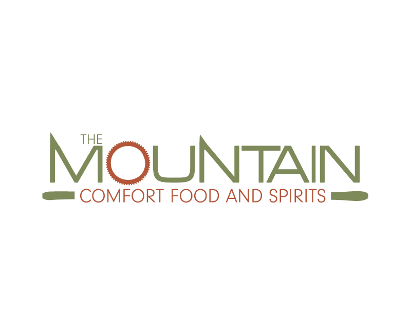 Logo Design entry 1225256 submitted by kbcorbin