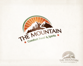 Logo Design entry 1225412 submitted by alex.projector