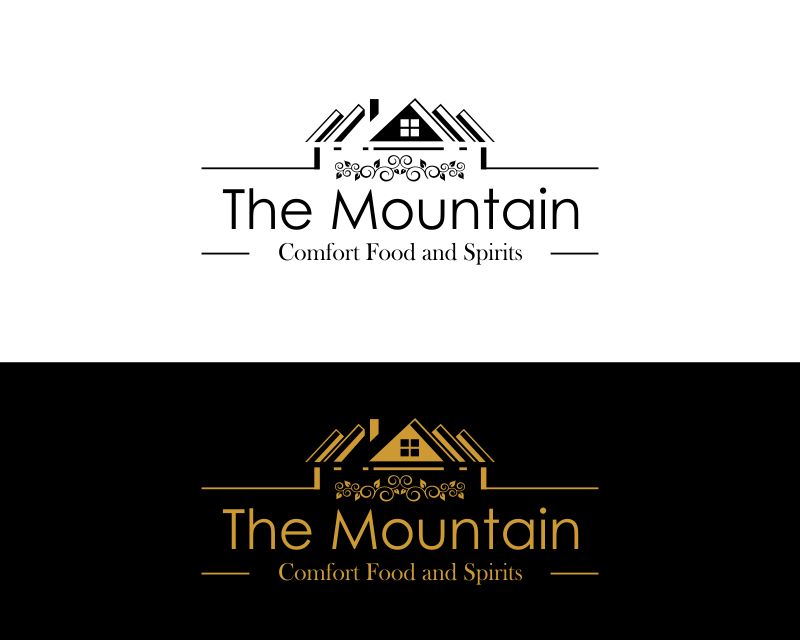 Logo Design entry 1225544 submitted by eusta