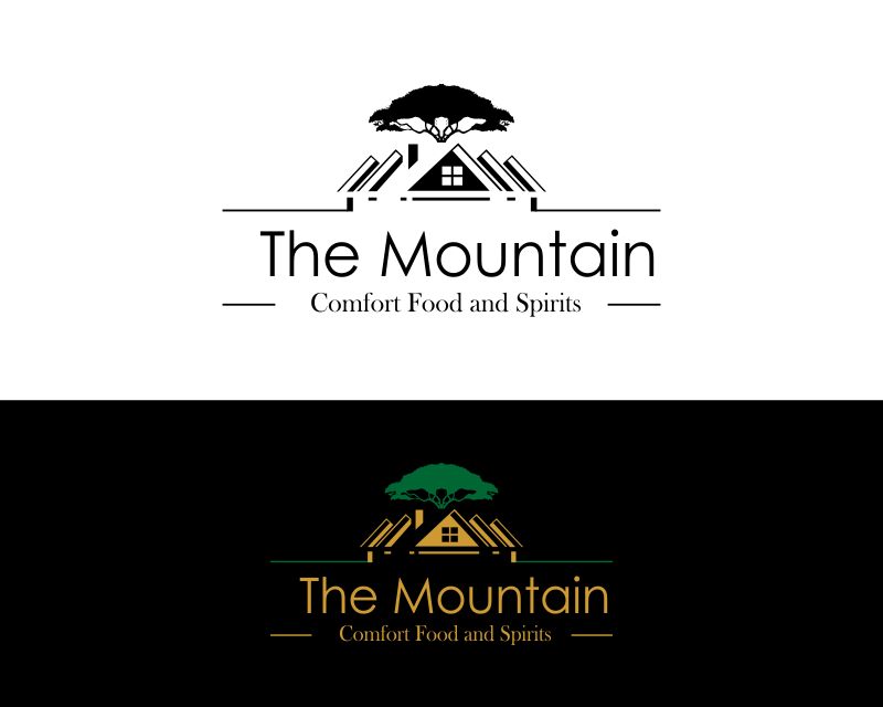 Logo Design entry 1225546 submitted by eusta