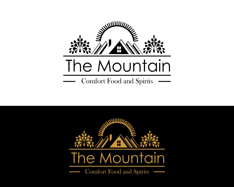Logo Design entry 1225547 submitted by eusta