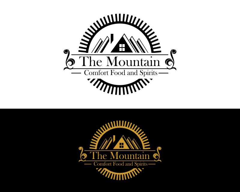 Logo Design entry 1225548 submitted by eusta