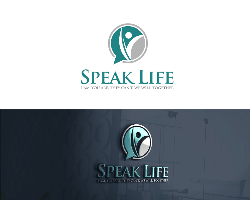 Logo Design entry 1225501 submitted by jhan0208