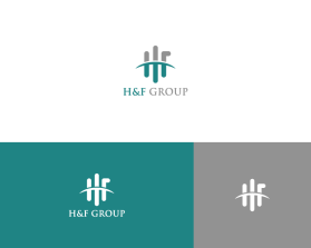 Logo Design entry 1223376 submitted by graphic_mj