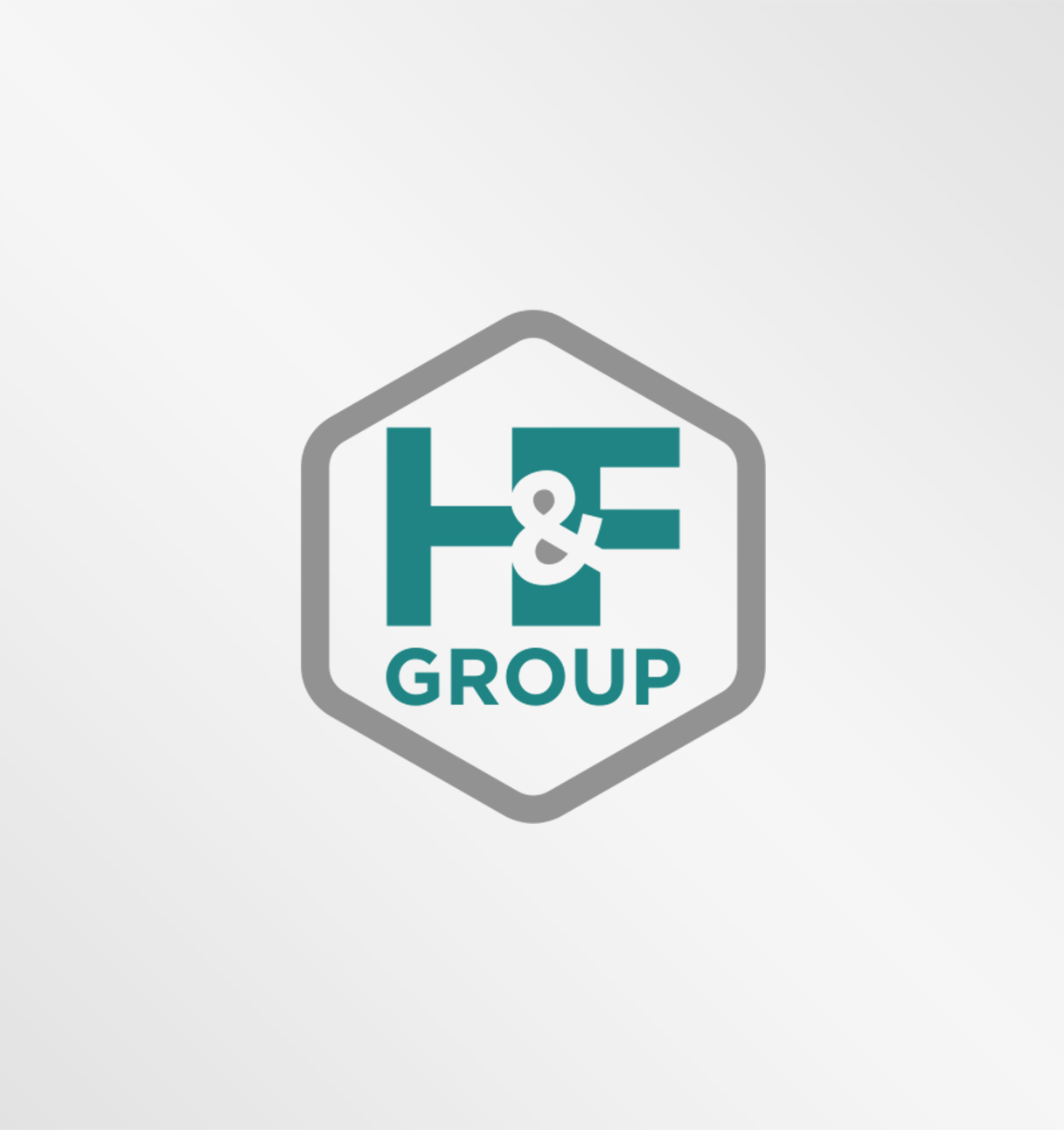Logo Design entry 1223435 submitted by HendriDesign