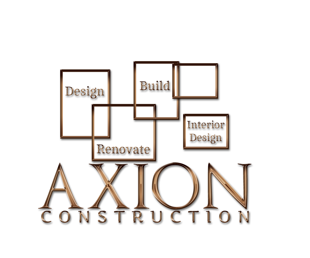 Logo Design entry 1229245 submitted by Harmeet