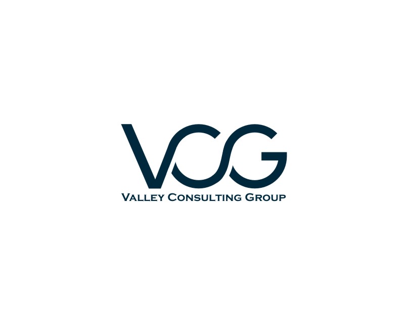 Logo Design entry 1178162 submitted by savana to the Logo Design for Valley Consulting Group run by jusliu