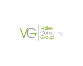 Logo Design entry 1177932 submitted by mshblajar to the Logo Design for Valley Consulting Group run by jusliu