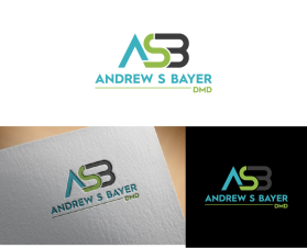 Logo Design entry 1225333 submitted by graphic_mj