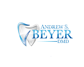 Logo Design entry 1178836 submitted by mshblajar to the Logo Design for Andrew S. Beyer, DMD run by ajbeyer1