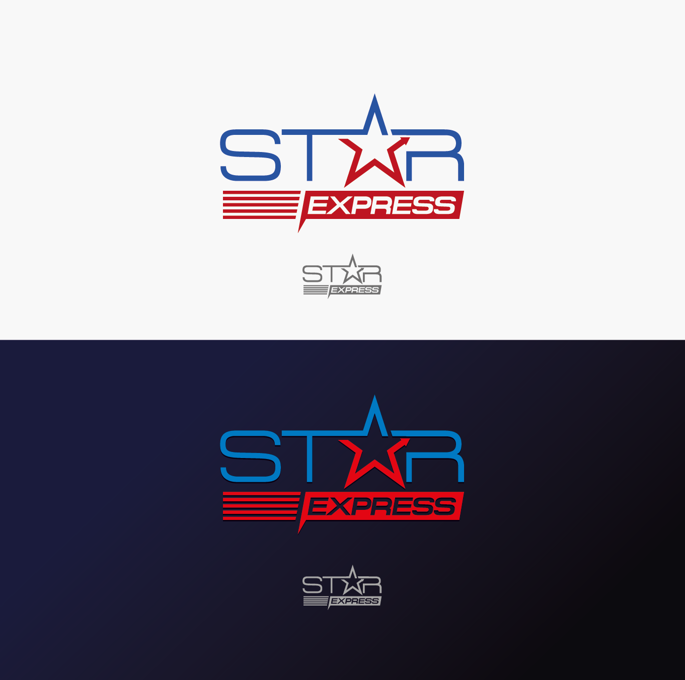 Logo Design entry 1225253 submitted by bahri