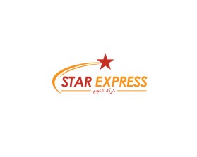 Logo Design entry 1178899 submitted by Rezeki_Desain to the Logo Design for Star Express run by Adam313