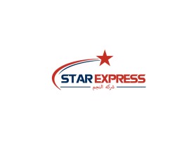 Logo Design entry 1178900 submitted by Mac 2 to the Logo Design for Star Express run by Adam313