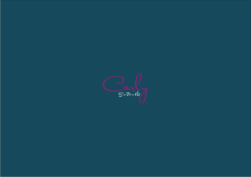 Logo Design entry 1179133 submitted by Kevin Roddy to the Logo Design for Carly run by Eschefrin