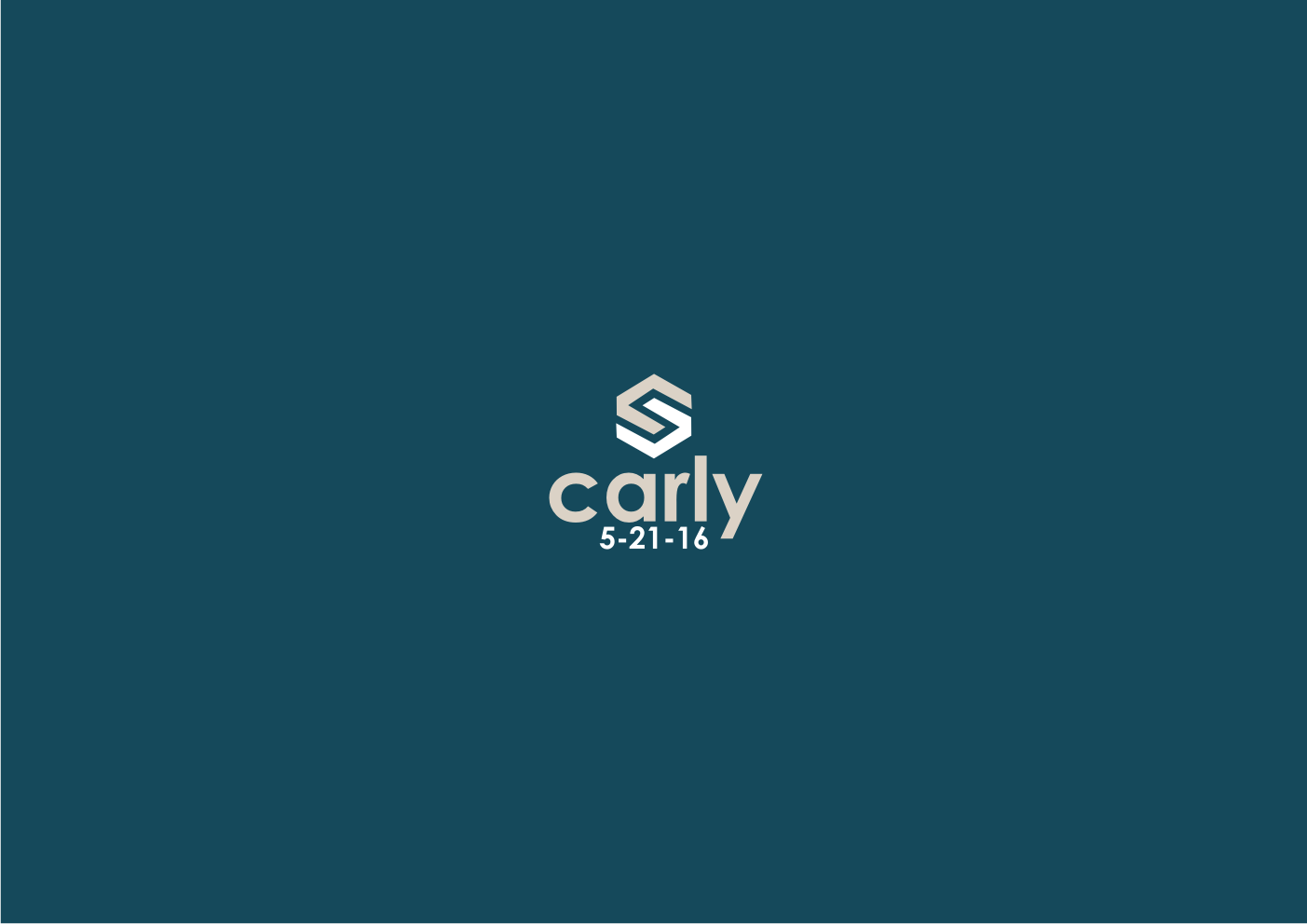 Logo Design entry 1226049 submitted by Mbok Ndewor