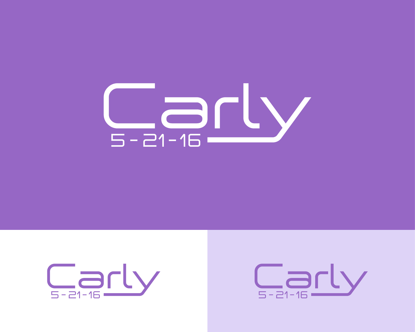 Logo Design entry 1227516 submitted by ardhstudio