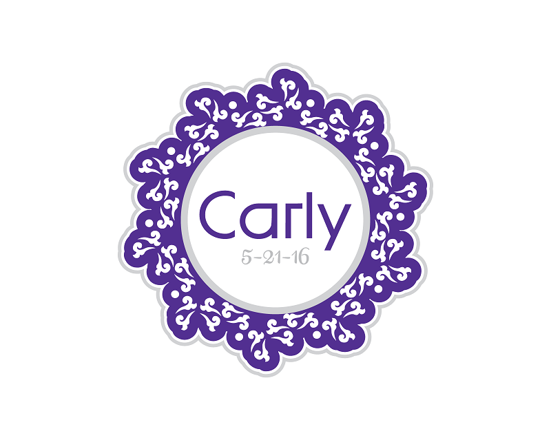 Logo Design entry 1227557 submitted by DORIANA999