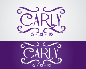 Logo Design entry 1228084 submitted by alex.projector