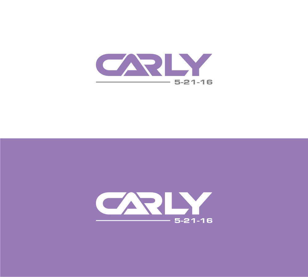 Logo Design entry 1228277 submitted by Dinar
