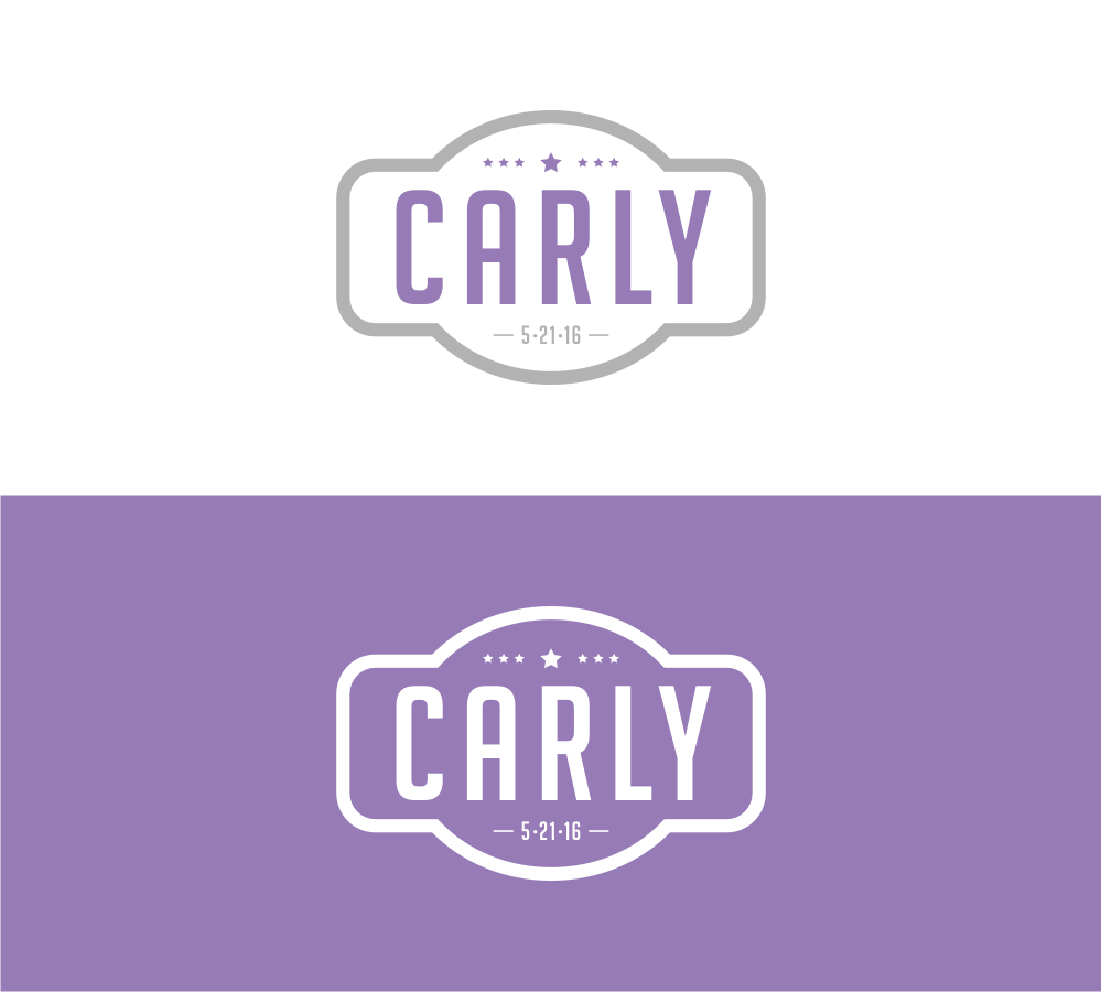 Logo Design entry 1228284 submitted by Dinar