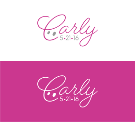 Logo Design entry 1228294 submitted by Dinar