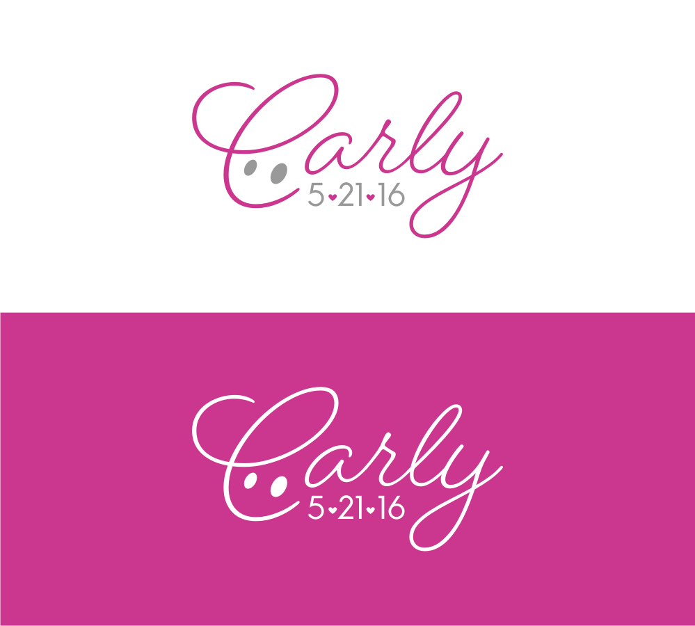 Logo Design entry 1228294 submitted by Dinar