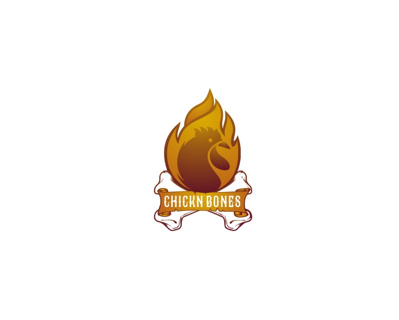 Logo Design entry 1226170 submitted by savana