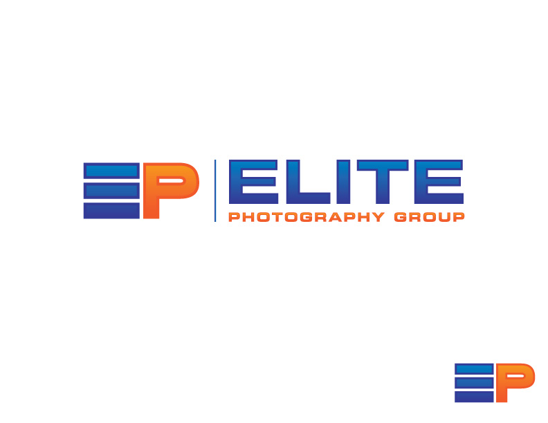Logo Design entry 1226592 submitted by nsdhyd