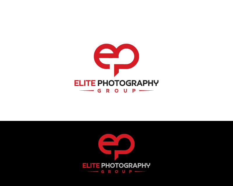 Logo Design entry 1226916 submitted by graphic_mj