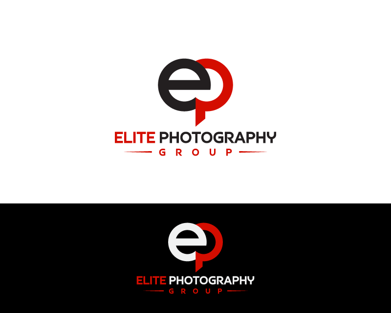 Logo Design entry 1226920 submitted by graphic_mj