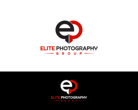Logo Design entry 1226922 submitted by graphic_mj