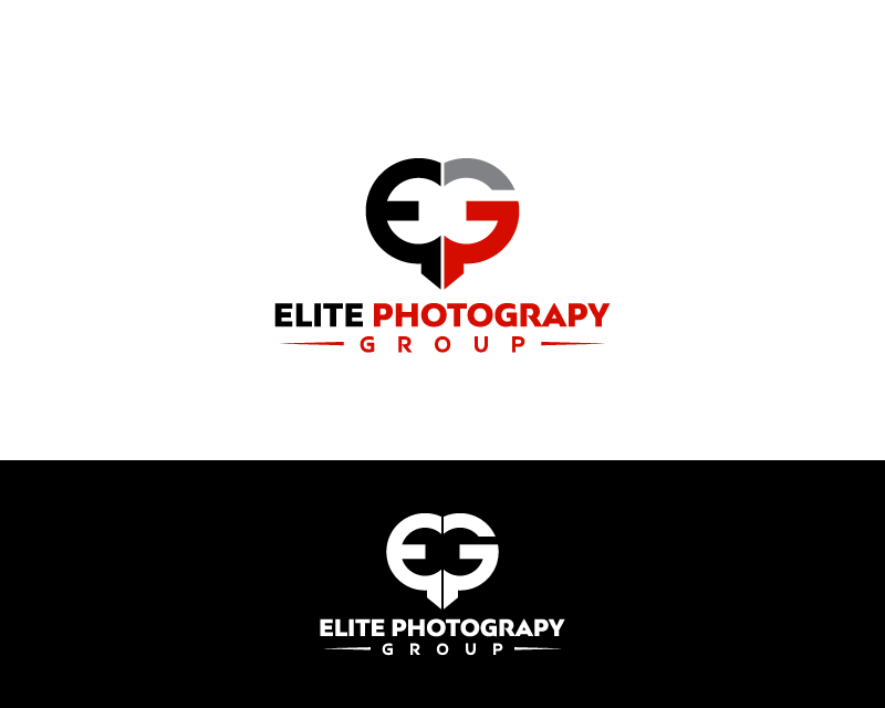 Logo Design entry 1226927 submitted by graphic_mj