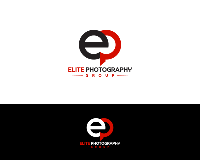 Logo Design entry 1227463 submitted by graphic_mj