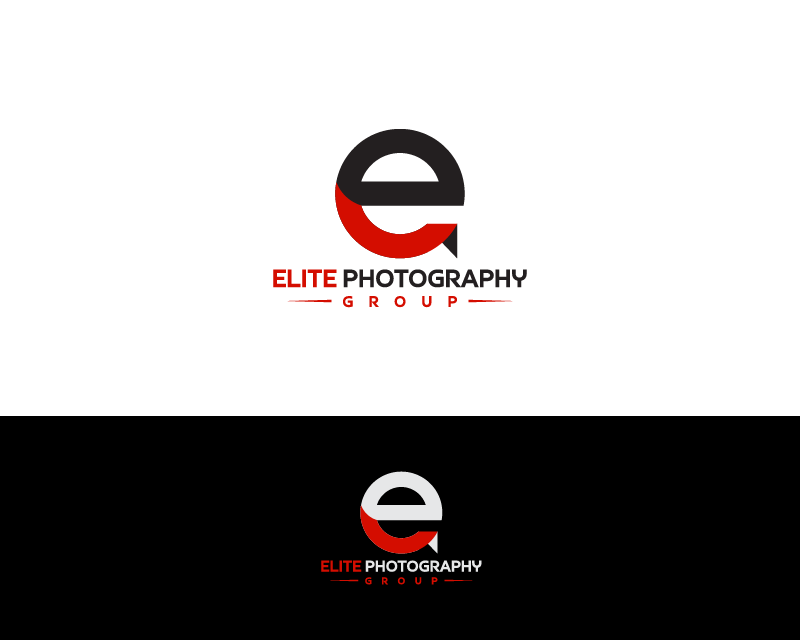 Logo Design entry 1227465 submitted by graphic_mj