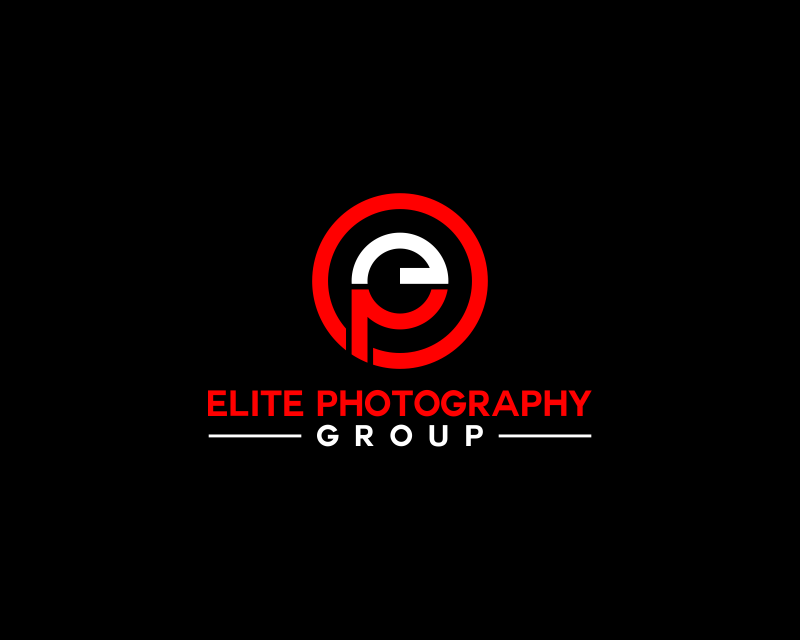 Logo Design entry 1227596 submitted by ASEPSHOW5757