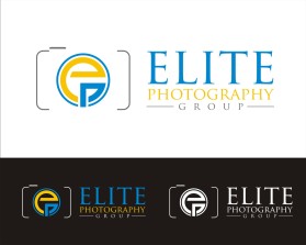 Logo Design entry 1227700 submitted by kembarloro