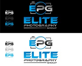 Logo Design entry 1228012 submitted by rSo