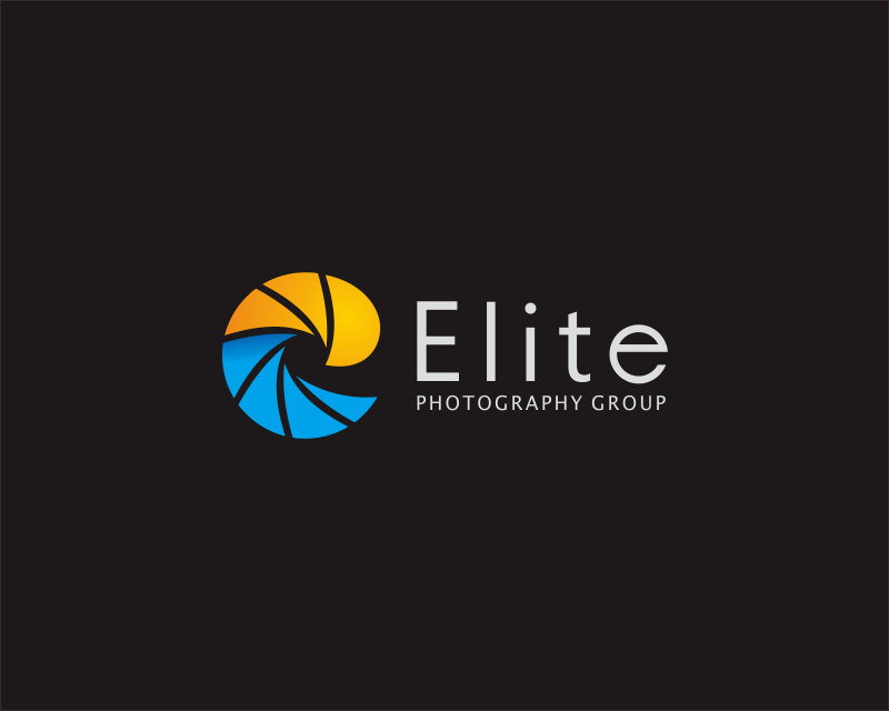 Logo Design entry 1228638 submitted by edhoguerro