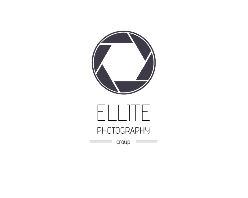 Logo Design entry 1229278 submitted by elmedin
