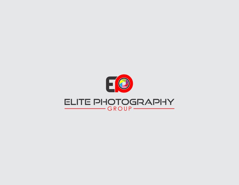 Logo Design entry 1229900 submitted by creativastudio