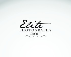 Logo Design entry 1230065 submitted by arieyuya